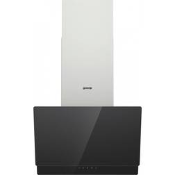 Gorenje WHI649EXBG 70 cm, Schwarz